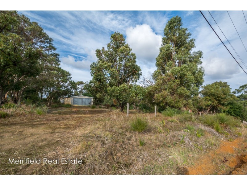 65 Oxford Street, Gledhow WA 6330