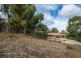 65 Oxford Street, Gledhow WA 6330