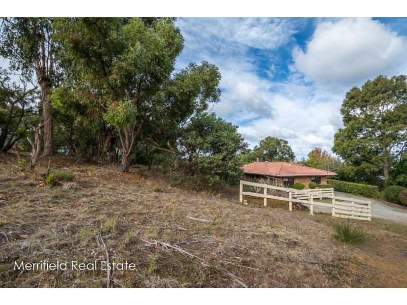 65 Oxford Street, Gledhow WA 6330
