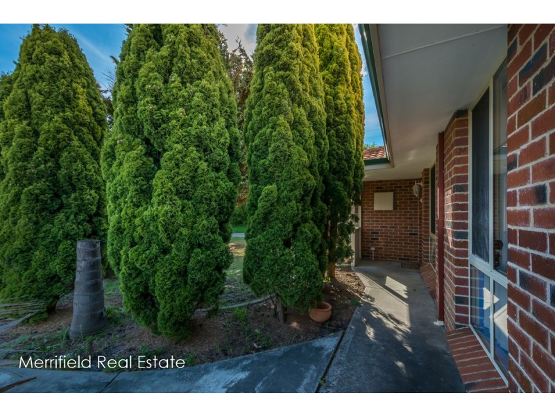 18 Leishman Court, Bayonet Head WA 6330