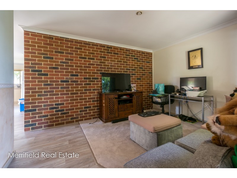 18 Leishman Court, Bayonet Head WA 6330