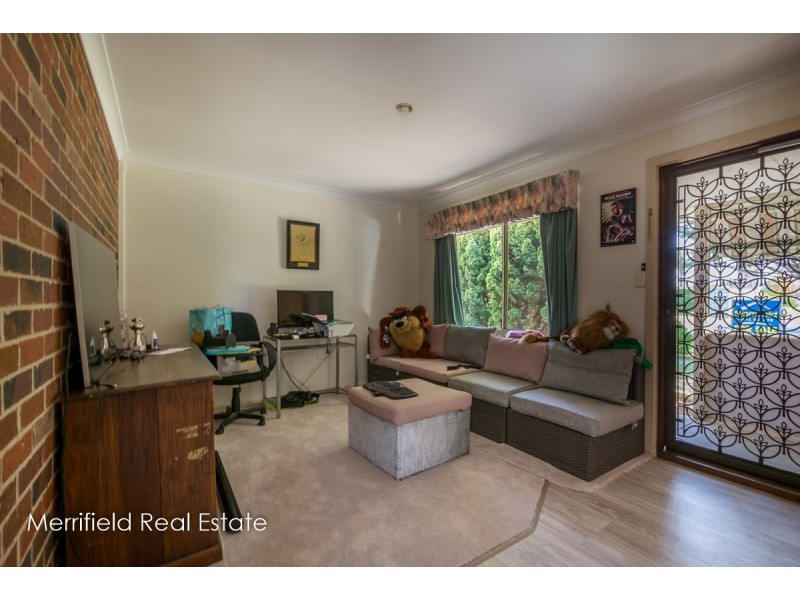 18 Leishman Court, Bayonet Head WA 6330