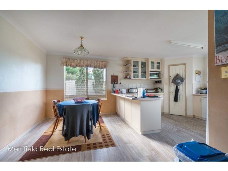 18 Leishman Court, Bayonet Head WA 6330