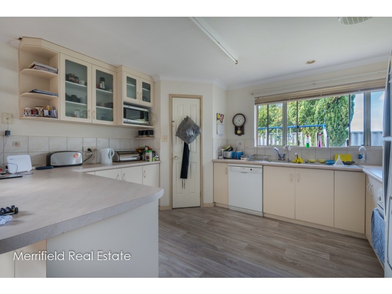 18 Leishman Court, Bayonet Head WA 6330