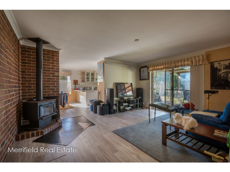 18 Leishman Court, Bayonet Head WA 6330