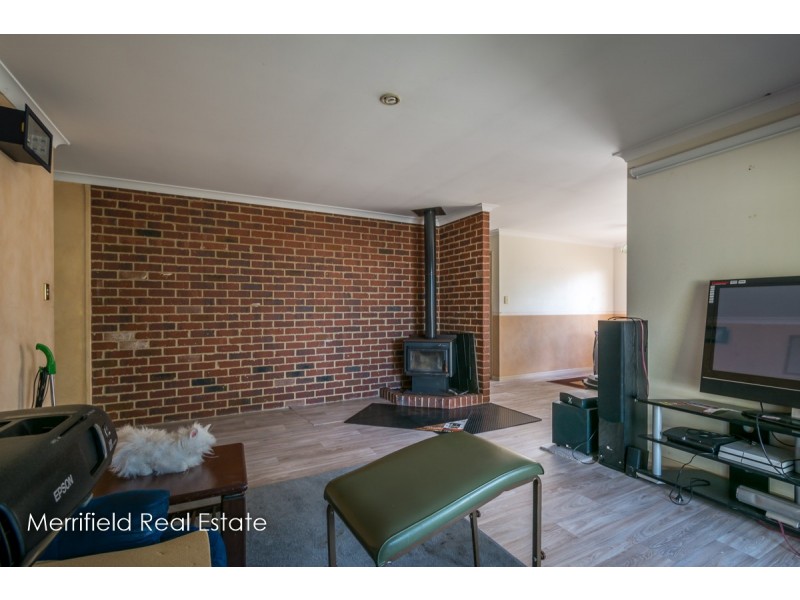 18 Leishman Court, Bayonet Head WA 6330