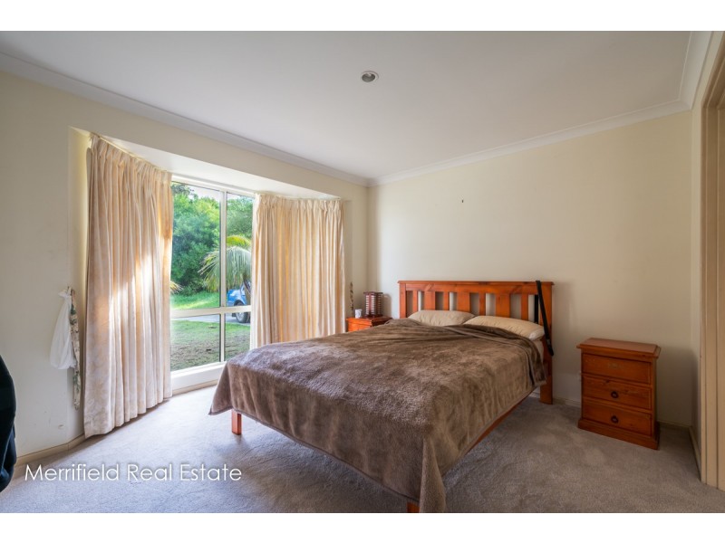 18 Leishman Court, Bayonet Head WA 6330