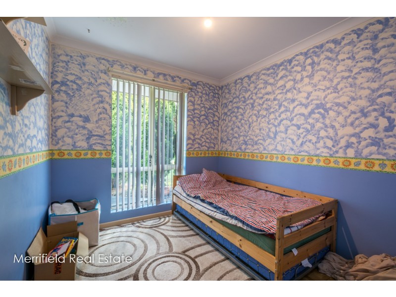 18 Leishman Court, Bayonet Head WA 6330