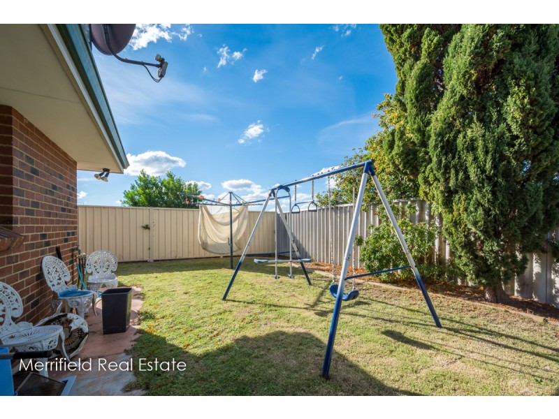 18 Leishman Court, Bayonet Head WA 6330