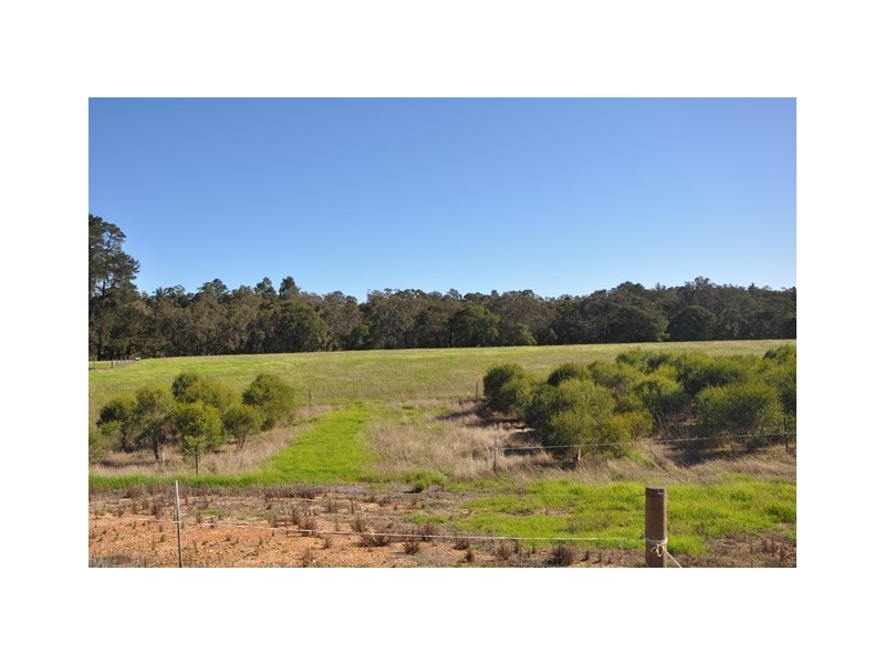 Lot 12,  Myola Drive, Kalgan WA 6330