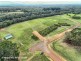 Lot 13,  Myola Drive, Kalgan WA 6330