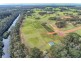 Lot 19,  Myola Drive, Kalgan WA 6330