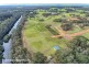 Lot 19,  Myola Drive, Kalgan WA 6330