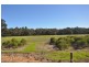 Lot 19,  Myola Drive, Kalgan WA 6330