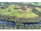 Lot 19,  Myola Drive, Kalgan WA 6330