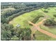 Lot 16,  Myola Drive, Kalgan WA 6330