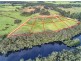Lot 16,  Myola Drive, Kalgan WA 6330