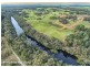 Lot 17,  Myola Drive, Kalgan WA 6330