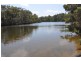 Lot 17,  Myola Drive, Kalgan WA 6330