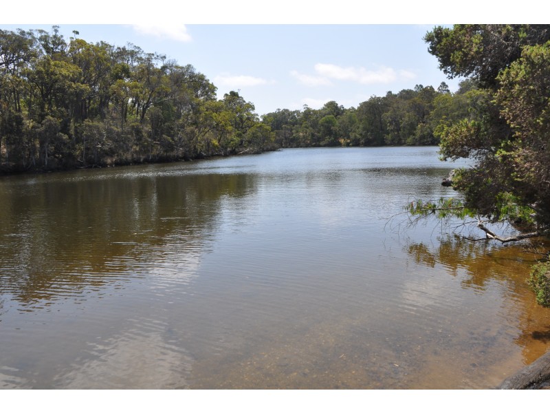 Lot 17,  Myola Drive, Kalgan WA 6330