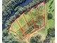 Lot 17,  Myola Drive, Kalgan WA 6330