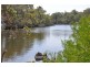 Lot 18, Myola Drive, Kalgan WA 6330