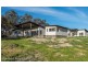 Lot 7,  Myola Drive, Kalgan WA 6330