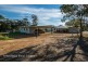 Lot 7,  Myola Drive, Kalgan WA 6330