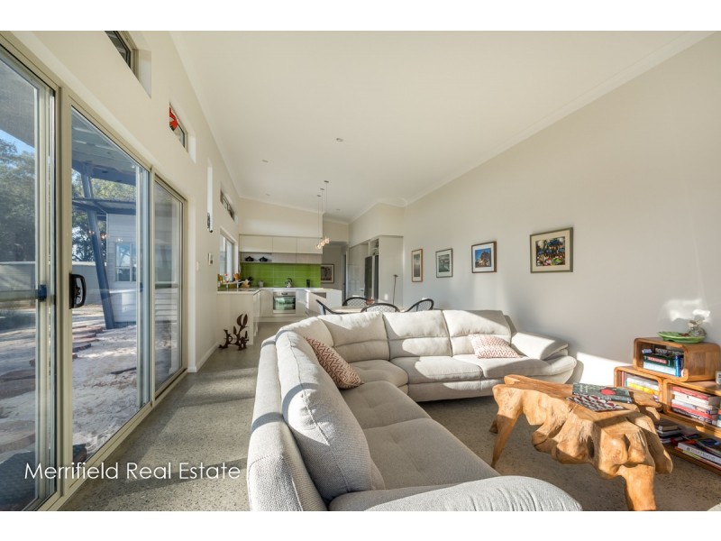 Lot 7,  Myola Drive, Kalgan WA 6330