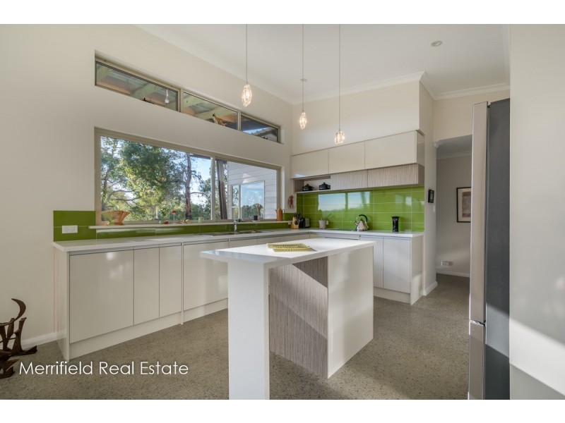 Lot 7,  Myola Drive, Kalgan WA 6330