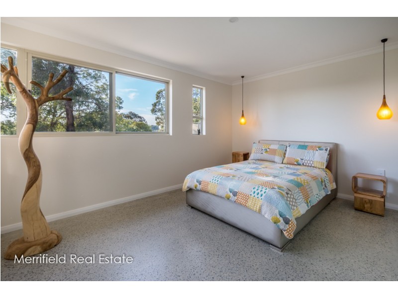 Lot 7,  Myola Drive, Kalgan WA 6330