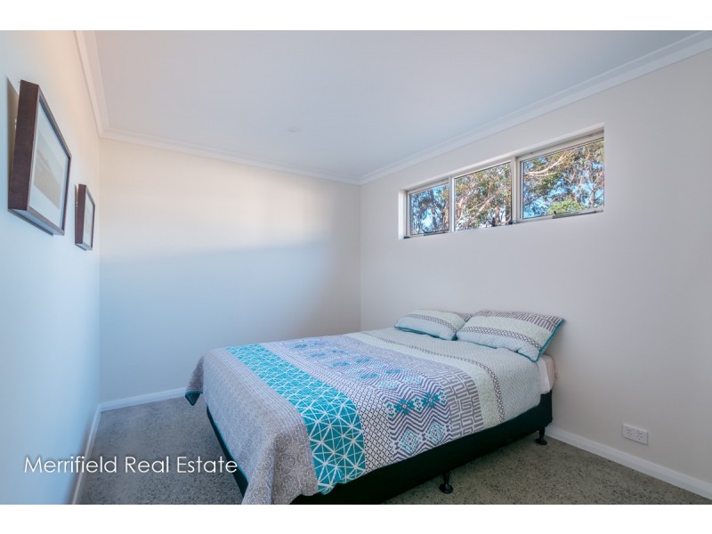 Lot 7,  Myola Drive, Kalgan WA 6330