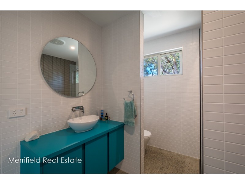 Lot 7,  Myola Drive, Kalgan WA 6330