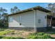 Lot 7,  Myola Drive, Kalgan WA 6330