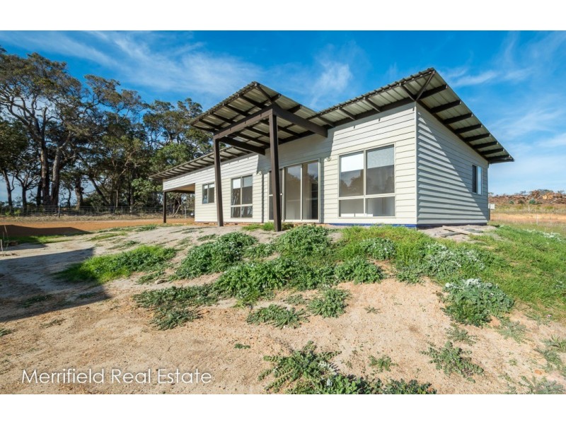 Lot 7,  Myola Drive, Kalgan WA 6330