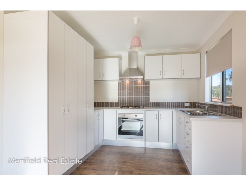 Lot 7,  Myola Drive, Kalgan WA 6330