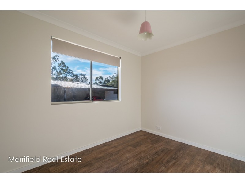 Lot 7,  Myola Drive, Kalgan WA 6330