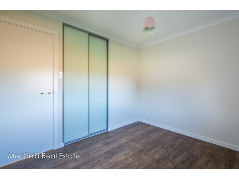 Lot 7,  Myola Drive, Kalgan WA 6330