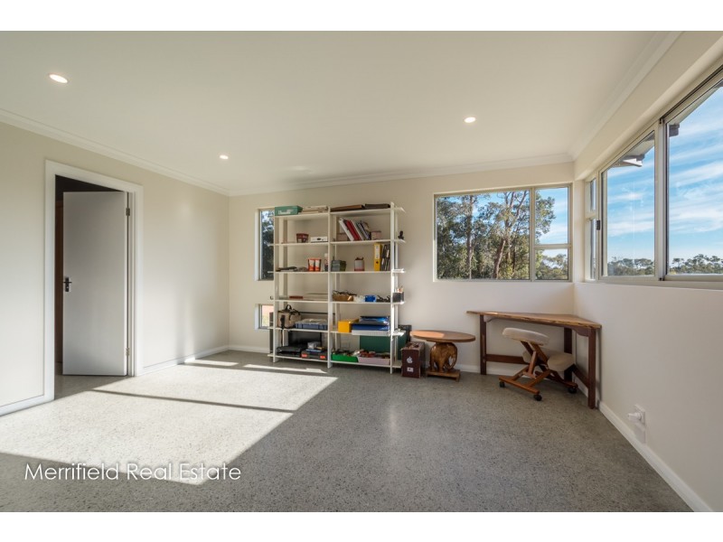 Lot 7,  Myola Drive, Kalgan WA 6330