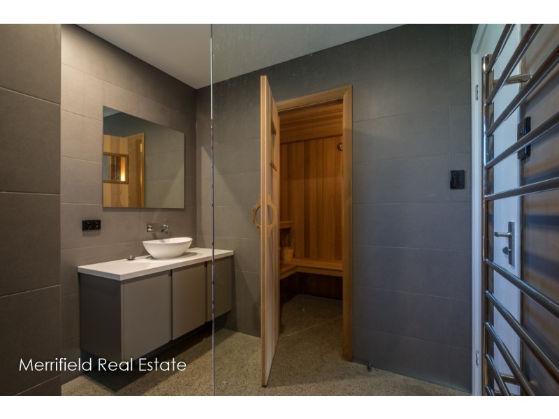 Lot 7,  Myola Drive, Kalgan WA 6330