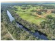 Lot 7,  Myola Drive, Kalgan WA 6330