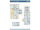 Lot 7,  Myola Drive, Kalgan WA 6330 Floorplan