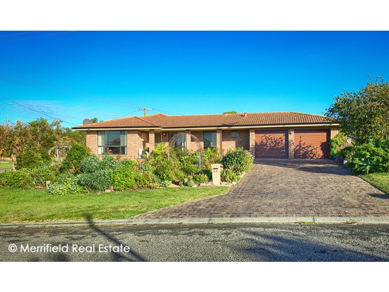 26 Shepherd Street, Lower King WA 6330