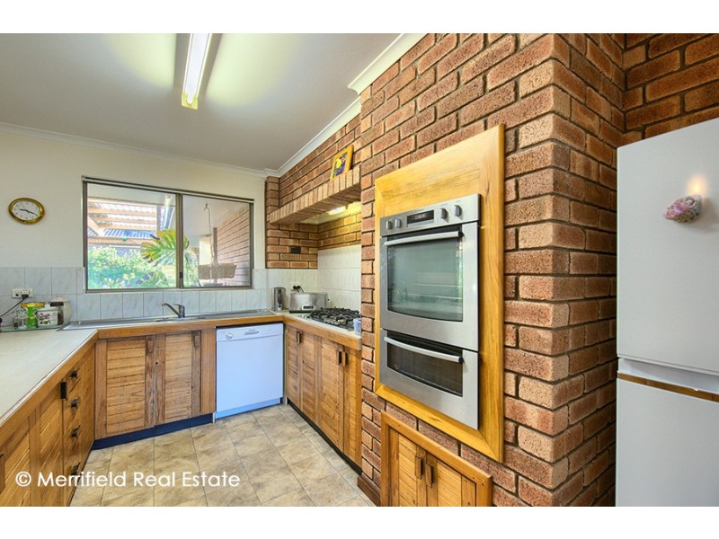 26 Shepherd Street, Lower King WA 6330