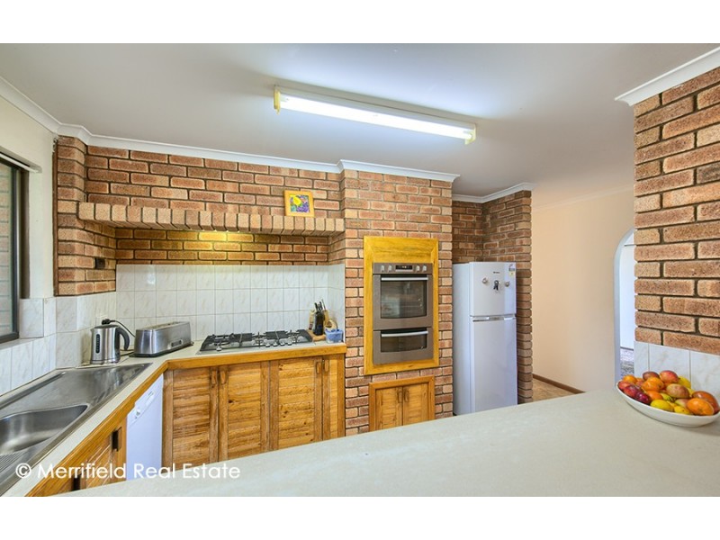 26 Shepherd Street, Lower King WA 6330
