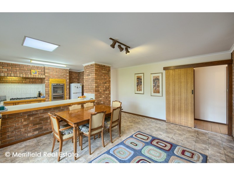 26 Shepherd Street, Lower King WA 6330