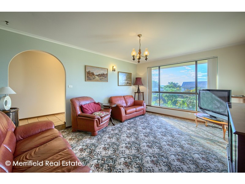 26 Shepherd Street, Lower King WA 6330