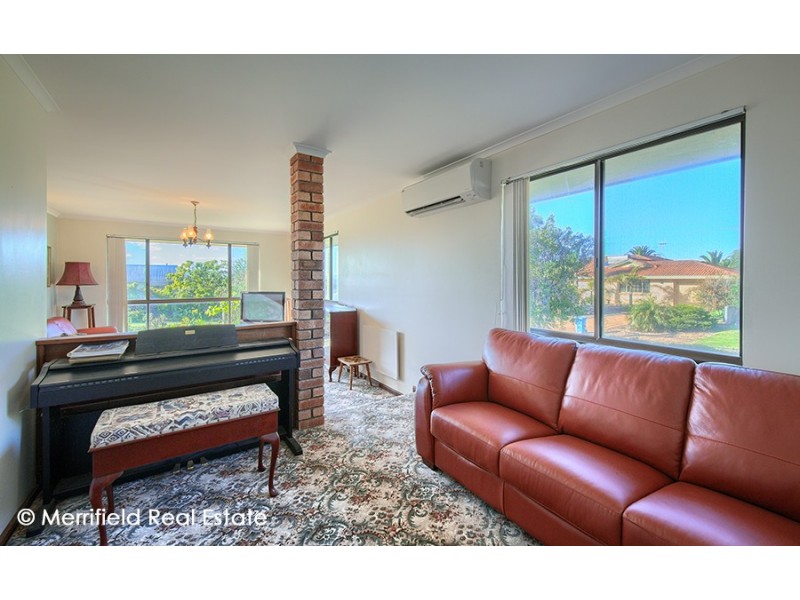 26 Shepherd Street, Lower King WA 6330