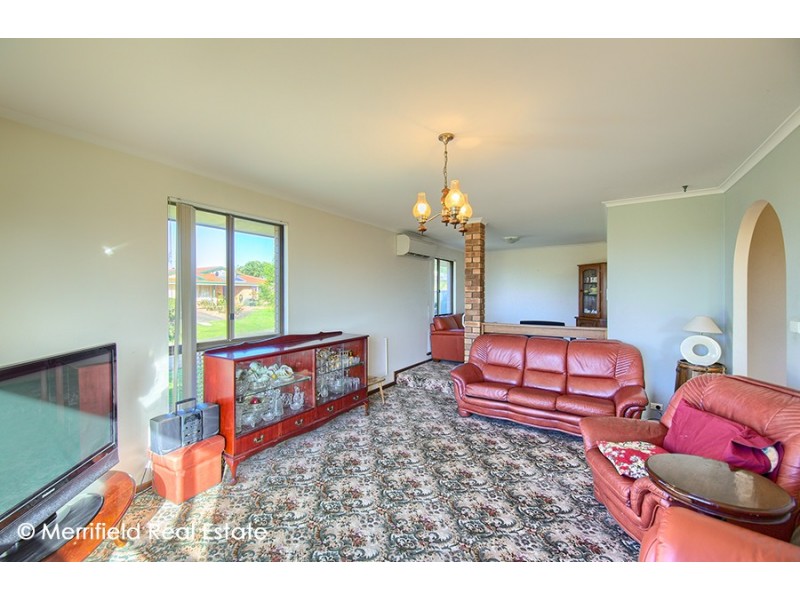 26 Shepherd Street, Lower King WA 6330