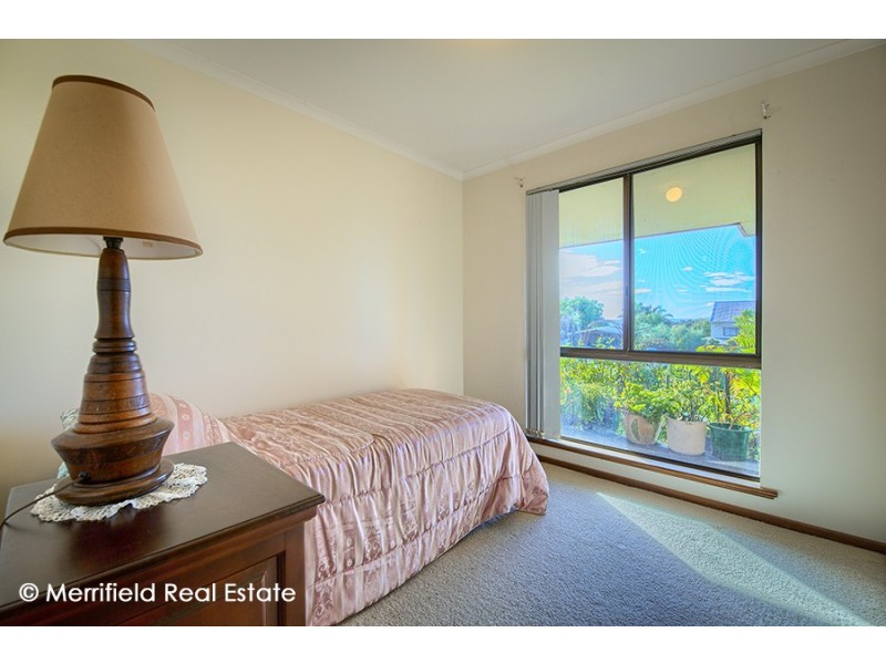 26 Shepherd Street, Lower King WA 6330